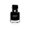 Парфюмерная вода L'Interdit Eau de Parfum Intense
