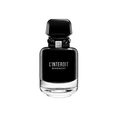 Парфюмерная вода L'Interdit Eau de Parfum Intense