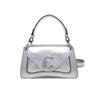Bag E1 SUB 18 04 01 Silver