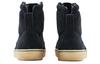 ONITSUKA TIGER Высокие кроссовки Mity MT 1183B484-001