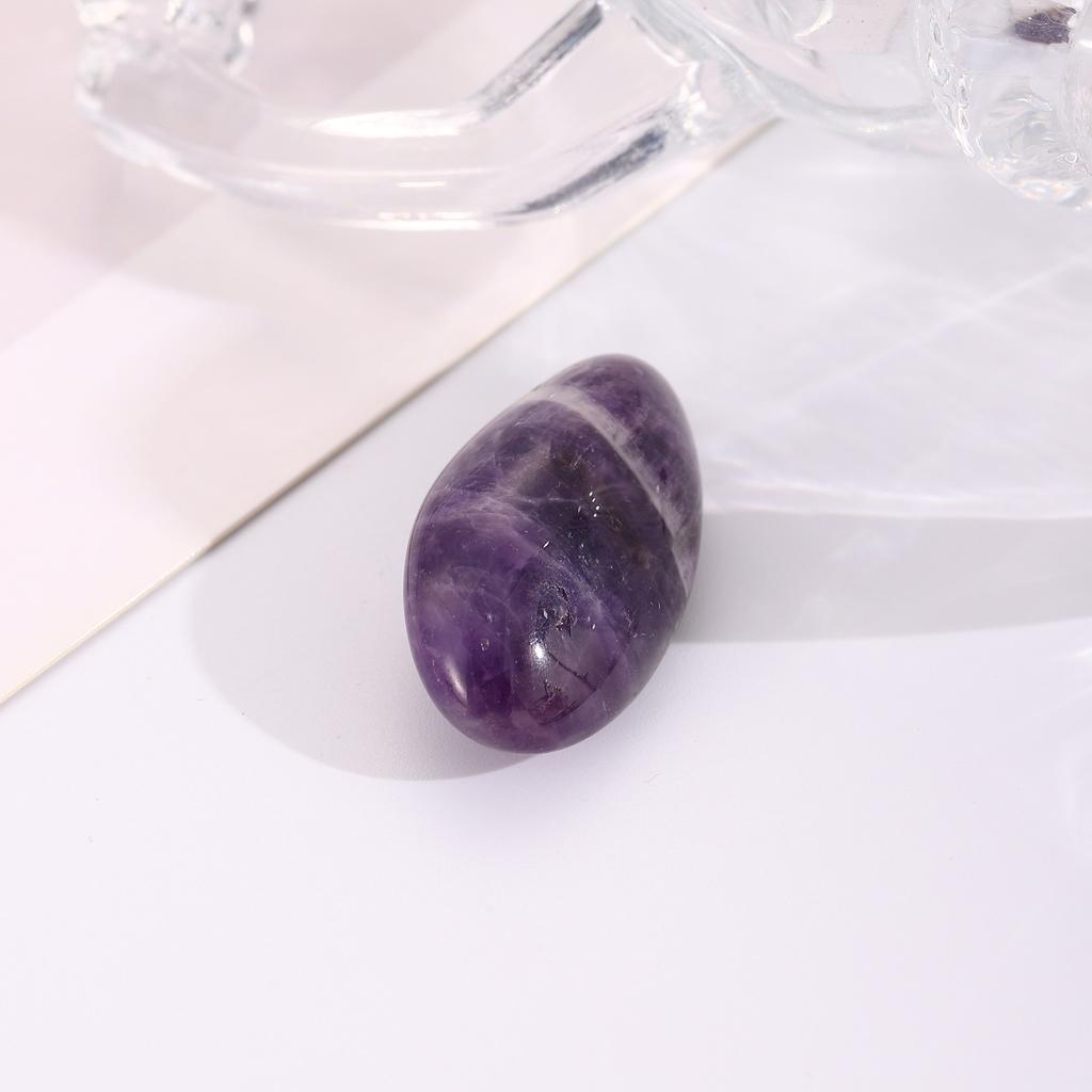 Приграничный сменный кристалл необработанный камень сетчатый карман плетеный металлический сетчатый карман ожерелье бамбуковый кулон ожерелье цепочка для свитера регулировочная цепочка