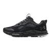 Кроссовки Charged Bandit Trail 2 Black Jet Grey Мужские 3024186-001