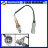 Передний Лямбда-зонд Кислородный датчик O2 Для Subaru Impreza WRX GDB STi EJ207 22641-AA191 22641AA191 Датчик соотношения воздух-топливо