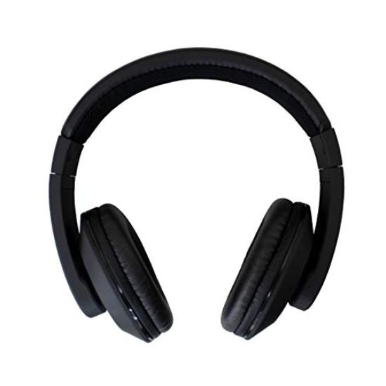 ПУТЕШЕСТВИЕ