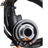Compatible with BAJAJ Pulsar 135/150 Inductive Speedometer Sensor Gear