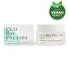 Natural Derma Project Cica Bio Placenta Cream, 50ml, 1 Unit