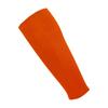Custom Design Sports Men's Soccer Football Grip Socks Knitted Non-Slip Athletic Shinguards Breathable Summer High