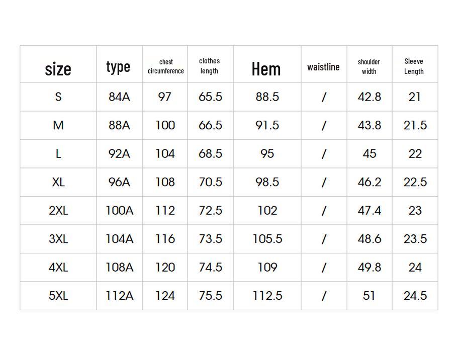 SEVEN Men's Linen Blend Stand-Collar Short Sleeve Polo Shirt
