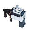 Клапан A83-600 для Nissan Purge Volume Control Solenoid VSV FDCC100 0B0 14930-Z50001 K5T48583 1149309E010