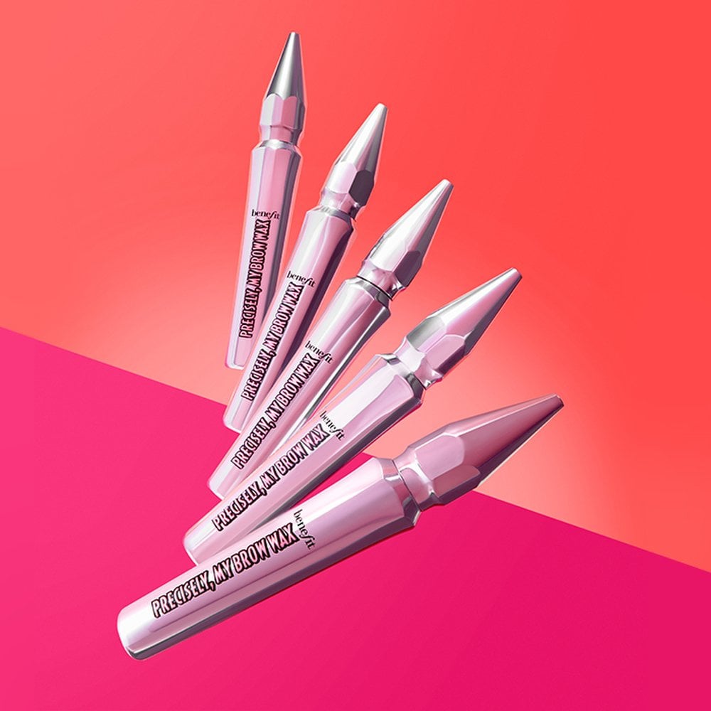 Воск для бровей Precise My