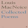 Collected Poems by Louis MacNeice Paperback Book 9780571331383