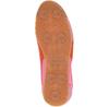 Кроссовки Puma Arizona ENRGY