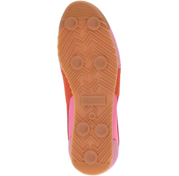 Кроссовки Puma Arizona ENRGY