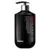 Paul Madison Homme Large Capacity All-in-One Body Wash Pheromone Scent, 510ml, 1 Unit