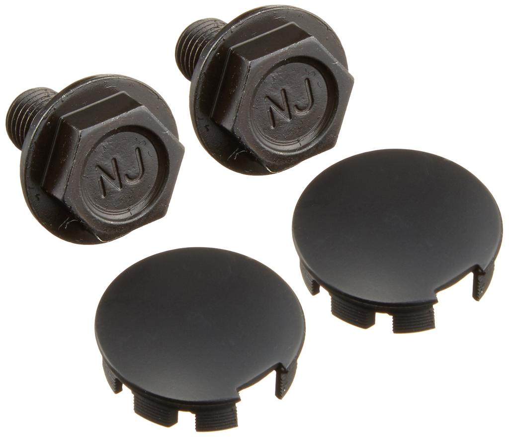 SHIMANO Передняя звездочка 170 мм 8S совместимая каретка квадратный вал UN 110 мм EFCRS200C04X CLARIS (ДОРОГА) FC-RS200 50×34T (ММ110)