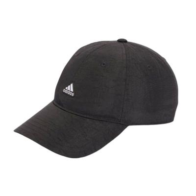 adidas Оригинальные нейлоновые бейсболки из ткани полотняного переплетения Унисекс Adidas HA5540