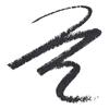 Buxom Dolly S Glam Getaway Power Line laSting eyeLiner 0.004 унц