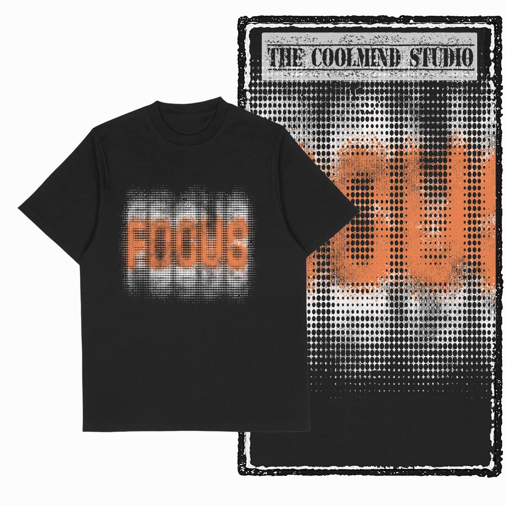 Футболка Coolmind X0074 Hell Yeah Attitude Hellfire Spirit с графическим принтом, эксклюзивная мужская футболка из хлопка, уличная одежда, футболка для мужчин.