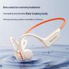 Костная проводимость Bluetooth-гарнитура Newmine G06