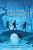Книга Amalie's Amazing Adventures