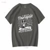 HIS NAME IS MYLES KENNEDY T SHIRT vintage Washed Soft Stretched designer clothes fashion Casual Comfortable Breathable