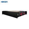 HDCON HT-CF4400 4-Channel 400W Conference Amplifier (CN version)