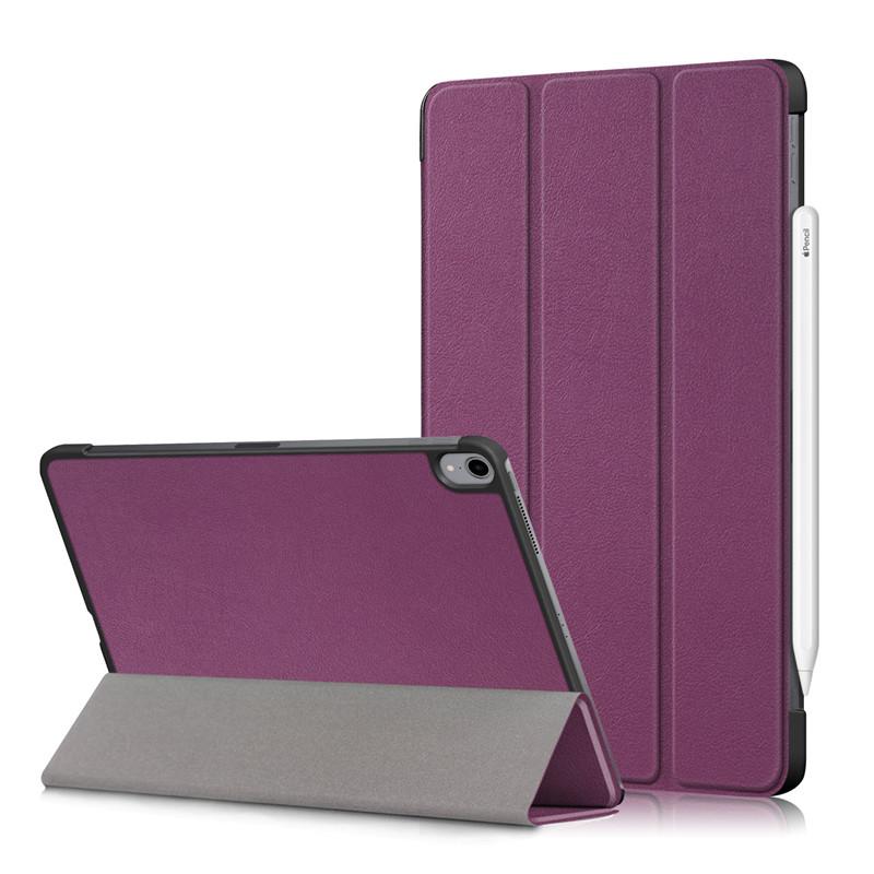 Для Apple iPad Air 5 2022 A2589 A2591 Air5 Tablet Hard PC Funda для Air4 Air 4, чехол для iPad Air 5-го поколения, 10,9 дюйма, чехол-ручка
