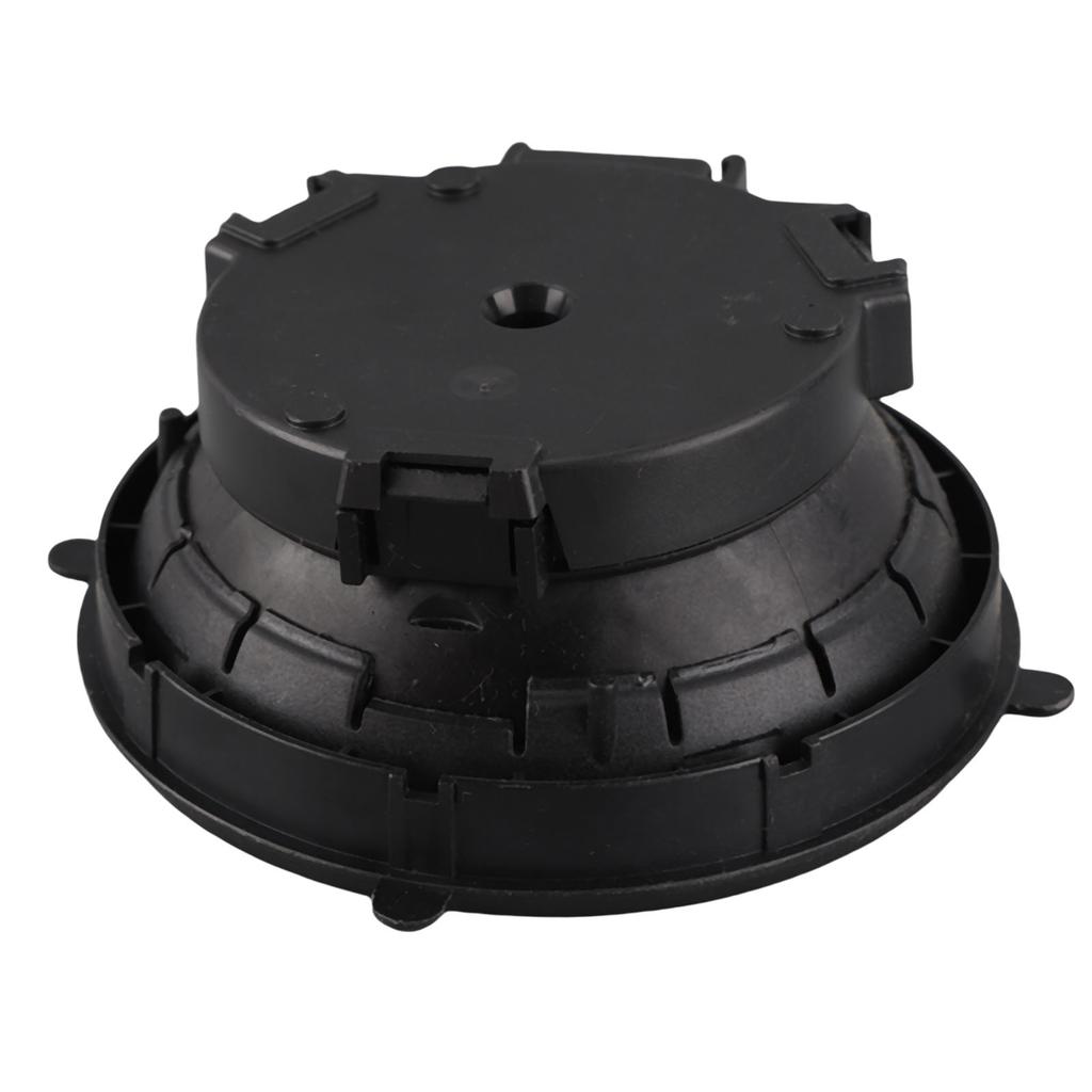 Переднее наружное зеркало заднего вида приводной мотор CRP500051 Замена для 308 308S 408 3008 4008 2002‑2009