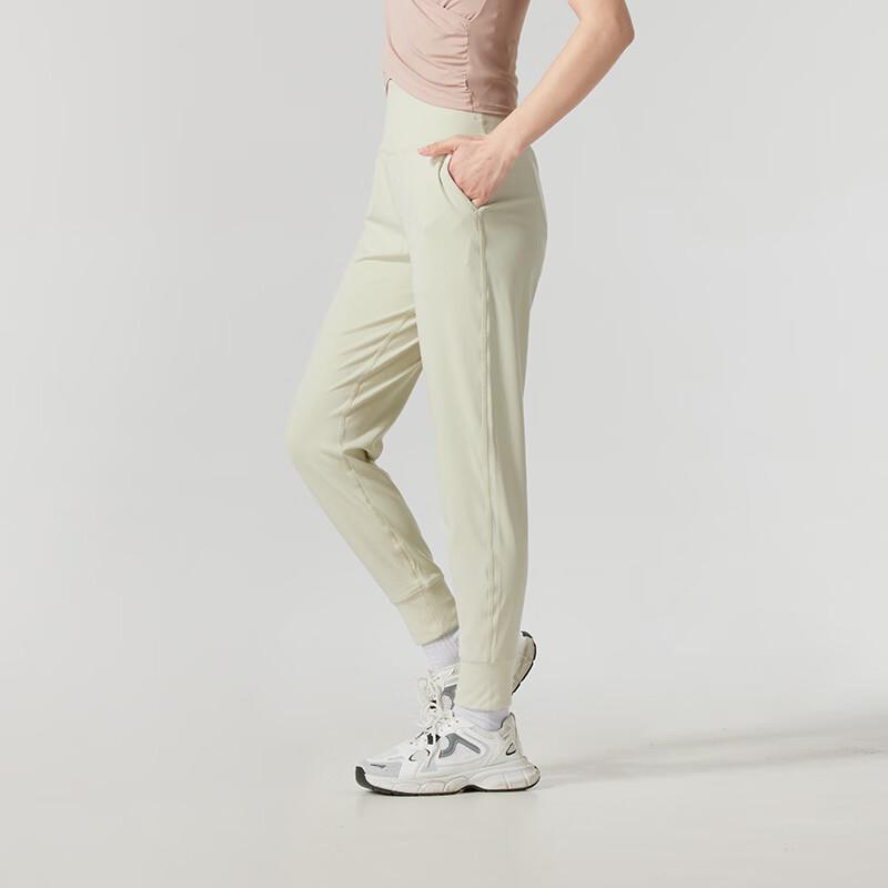 Under Armour Женские спортивные длинные брюки