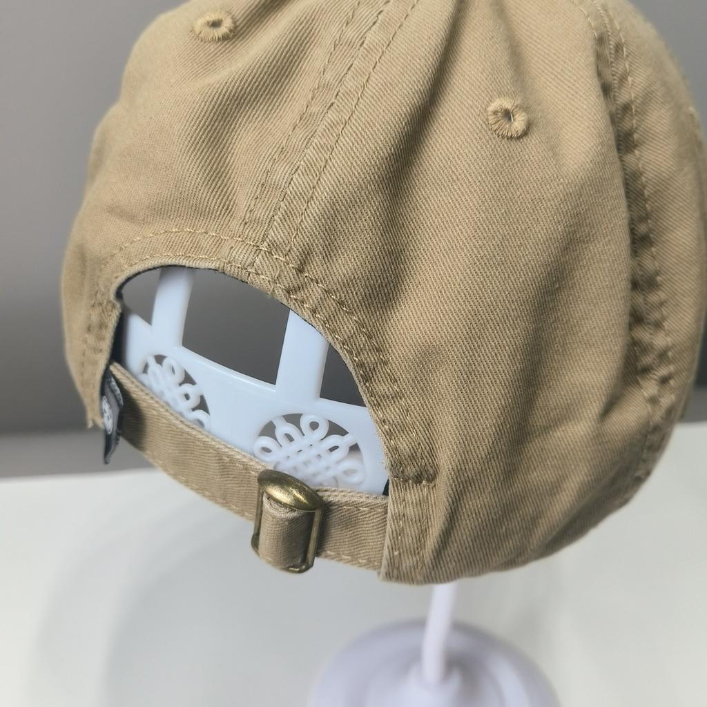 New baseball cap women's summer visor sun hat face small sunscreen cap cap ins versatile DIY