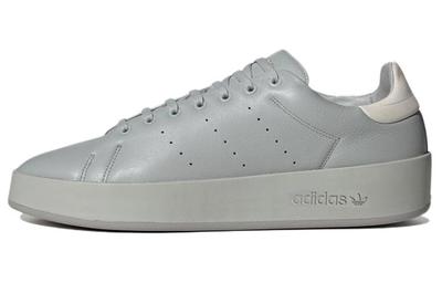 Stan Smith Originals Recon 'Pantone' GW2233