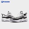 Fila Fusion Мужские баскетбольные кроссовки FIRE
