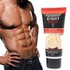 Beauty MEN Muscle Cellulite Burning Slimming Gel