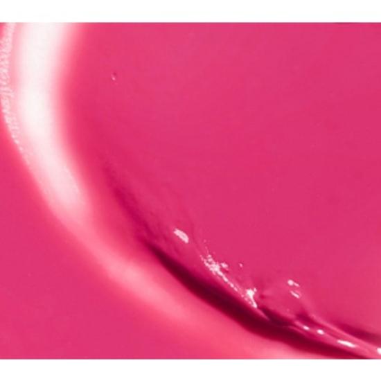 Rom&nd Juicy R Cheek 02 Dragon Berry 8,4 г — Яркие ягодные кремовые румяна