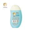 Dandruff Control Shampoo & Baby Wash Set