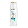 Шампунь Pantene Silky Smooth против перхоти