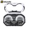 278002270 Dashboard Speedometer Gauge Cluster For Seadoo RXP RXT GTX 2006-2011 278002328 278002328 278002216 278002195 278002107