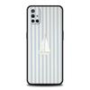 Чехол для телефона для Oneplus 13R 12R 10R 13 12 11 10T Nord N100 N10 Z N30 CE 3 2 2T Pro Lite Мягкий ТПУ Дерево Утка Лимон Цветок Узор