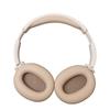 Edifier W820NB Наушники Bluetooth с активным шумоподавлением
