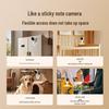 360 S2421 2K Smart Home Security Camera (CN version)