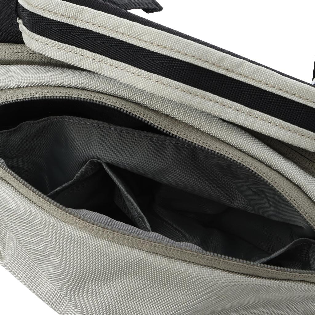 Рюкзак highlands 32 Бежевый ONESIZE [Karimar] Ltd.23