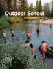 Книга Outdoor School : Contemporary Environmental Art