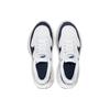 Nike Детские кроссовки Air Max SYSTM PS White Obsidian Wolf-Grey DQ0284-103