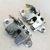 Панели замка задней двери Toyota Hilux 65780-0K010 и 65790-0K010