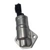 Для Ford Escape Mazda Tribute Mercury Mariner 2005-2010 Запасные части - Клапан управления холостым ходом 3S6Z-9F715-AA 3S6Z9F715AA
