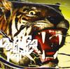 CD DOPING PANDA - High Brid SRCL6556 gr8! пластинки 2007 Япония Японская поп/рок Б/У