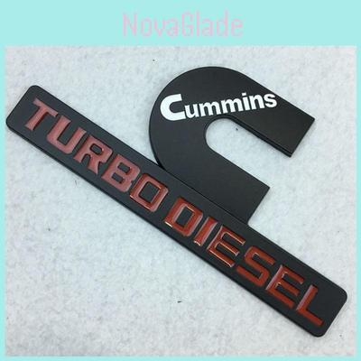 Внешние аксессуары – Наклейки на авто