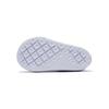 Converse Chuck Taylor All Star Superplay Легкие Повседневные Прочные Низкие Кроссовки для Ходьбы Детская Обувь Розовый 765185C