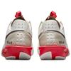 Nike Мужские кроссовки Air Zoom GT Cut 3 Year of the Snake Cream Sail Light-Khaki DV2913-105