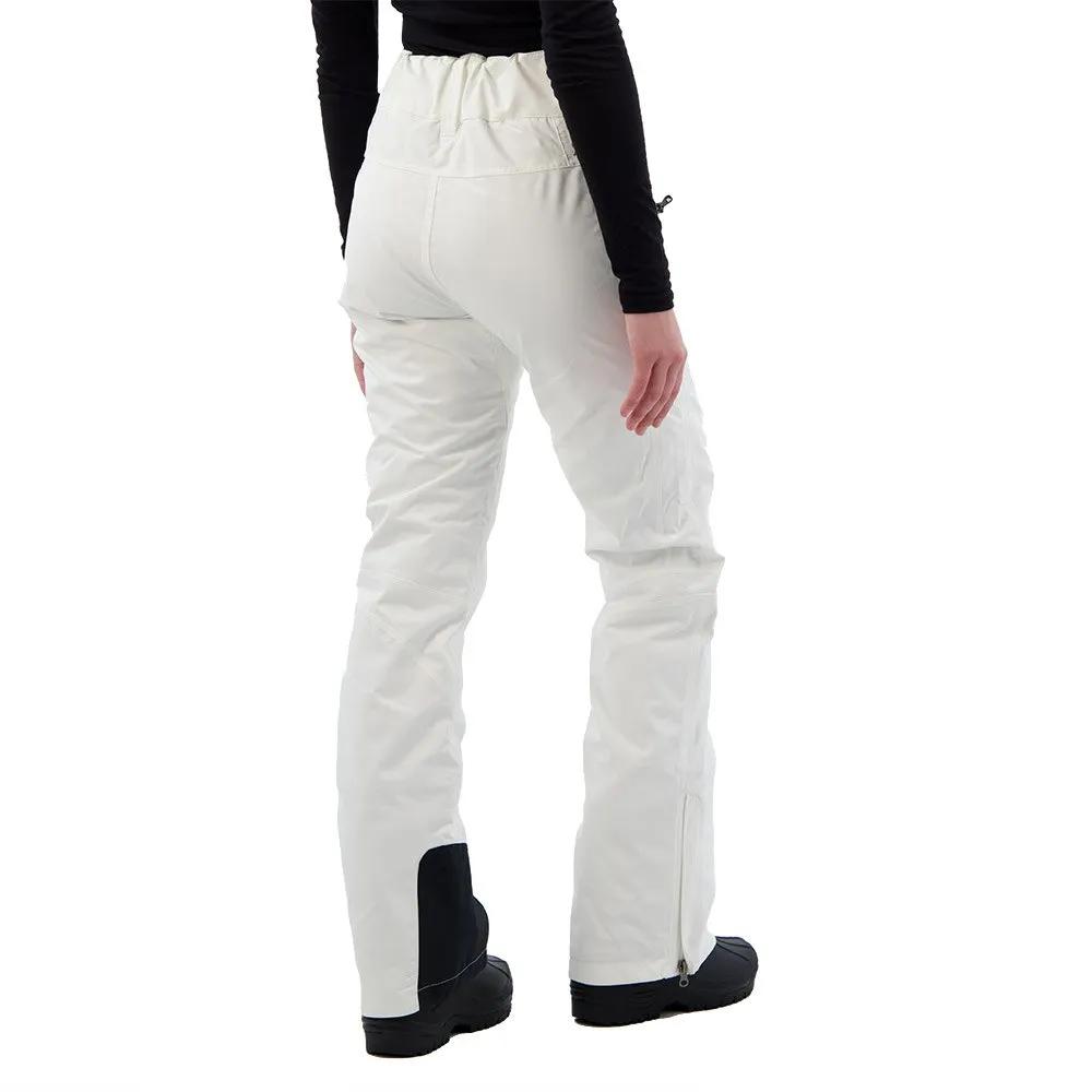 Protest Брюки Kensington